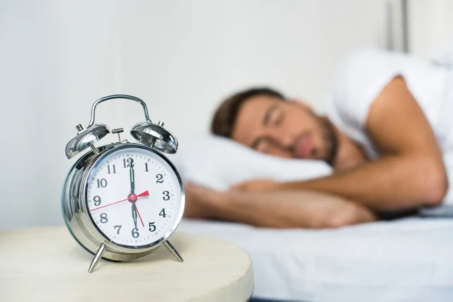como-programar-uma-boa-noite-de-sono_38525_l