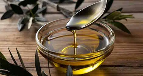 ingredientes-naturais-industria-alimenticia
