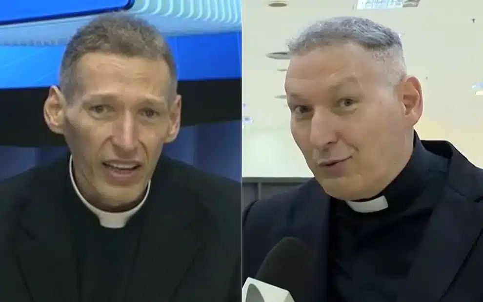 padre-marcelo-rossi-hoje-antes-e-depois-shape-foto-reproducao-afiliadas-da-globo_fixed_large